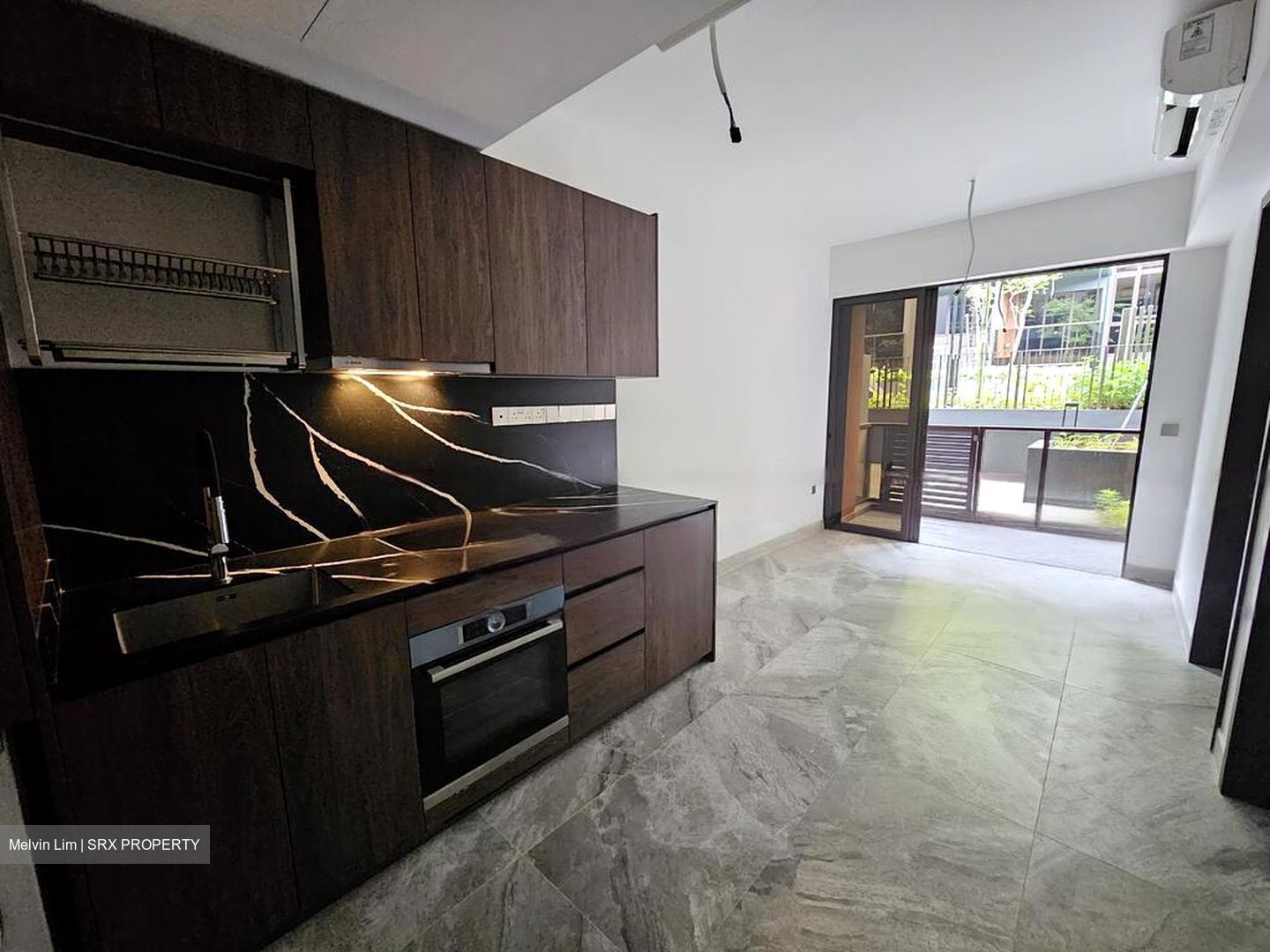 The Commodore (D27), Condominium #498634571